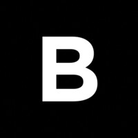 B T T R Logo