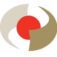 TPG Companies Logo