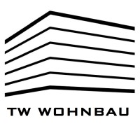TW Wohnbau Gruppe Logo