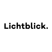 Lichtblick Digital GmbH Logo