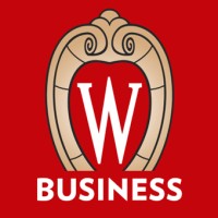 Wisconsin School of Business Center for Professional & Executive Development Logo