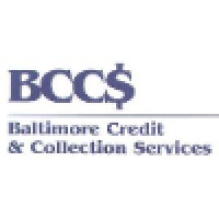 Baltimore Credit and Collection Services, Inc. Logo