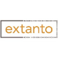 Extanto Technology, LLC Logo