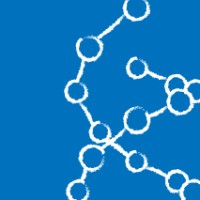 Gene Center Munich Logo