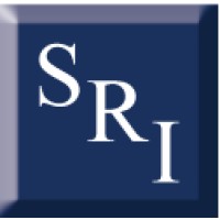 Search Resources, Inc. Logo
