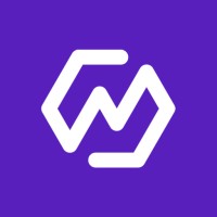 Rendi Investimentos Logo