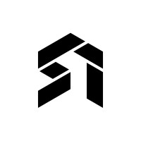 SimpleNexus, an nCino Company Logo