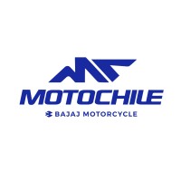 Motochile / Bajaj BAL Logo