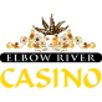 Elbow River Casino Logo