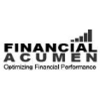 Financial Acumen, Inc Logo