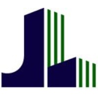 John B. Levy & Company, Inc. Logo