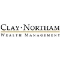 Clay Northam Wealth Management Logo