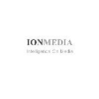 Ionmedia Logo