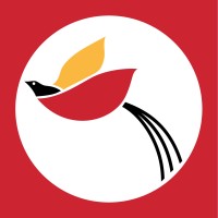 Nambawan Super Logo