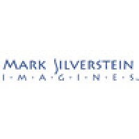 Mark Silverstein Imagines Logo