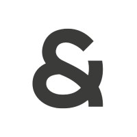 Raine & Horne Double Bay Bondi Beach Logo