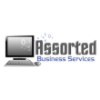 Assorted Business Services Logo