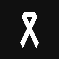 White Ribbon Australia Logo