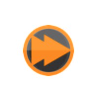 All Security Logo
