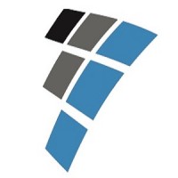 Bemannix AB Logo