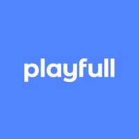 Playfull Logo