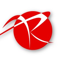 Rotafilo Logo