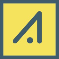 PT Aino Indonesia Logo