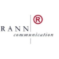 Rann Communication Logo