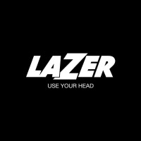 Lazer Sport NV Logo