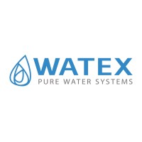 WATEX Logo