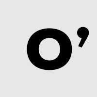 Stroberry Advertising Logo