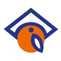 Colégio Augusto Laranja Logo