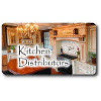 Kitchen Distributors Logo