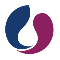 ImmunoTek Bio Centers, LLC Logo