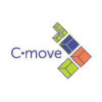 Cmove Inc Logo