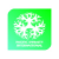 PDI Green Technology Logo