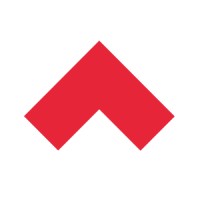 SiteBoosters Logo