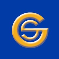 Gee-Schussler Insurance Logo