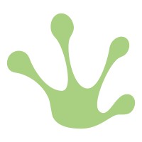 LEAPROS™ Workforce Solutions Logo