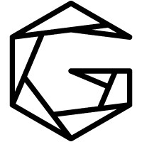 Grafica Consulting Group Logo