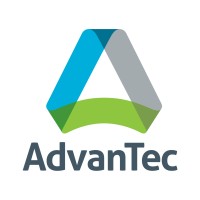 AdvanTec Global Innovations Logo