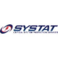 SYSTAT Logo