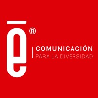 egoCity Comunicación para la Diversidad Logo