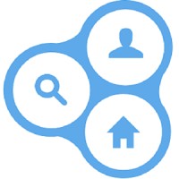 Recovery Brands Logo