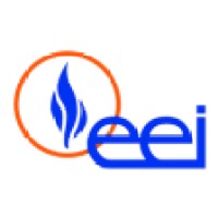 Energy Economics, Inc. Logo