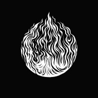 Rhythmplex, LLC Logo