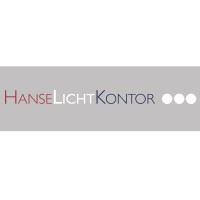 HLK Hanse Licht Kontor GmbH Logo