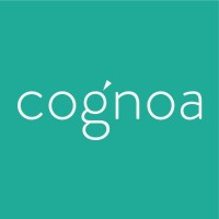 Cognoa Logo