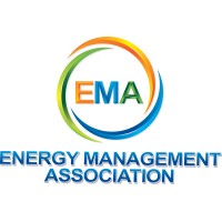 Energy Management Association (EMA) Logo