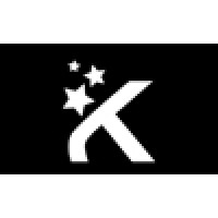 KADABRA Produktdesign AS Logo